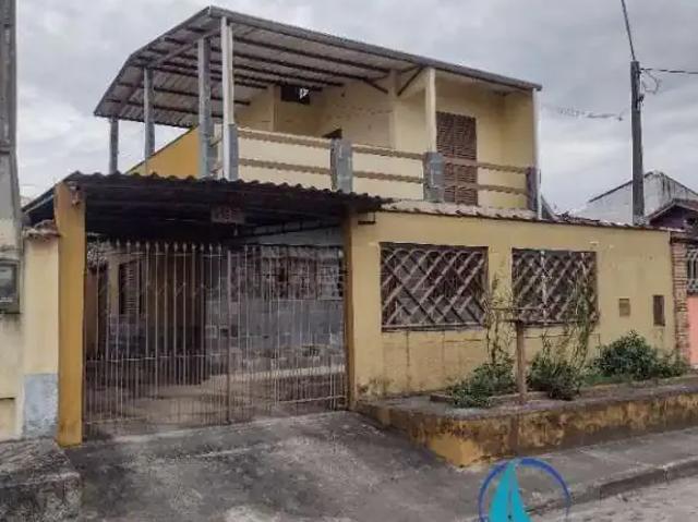 Casa venda em Região Imediata de Caraguatatuba-Ubatuba-São Sebastião, Região Metropolitana do Vale do Paraíba e Litoral Norte
