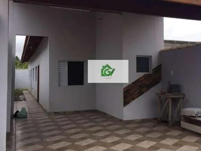 Casa venda em Balneário Mar Azul, Caraguatatuba