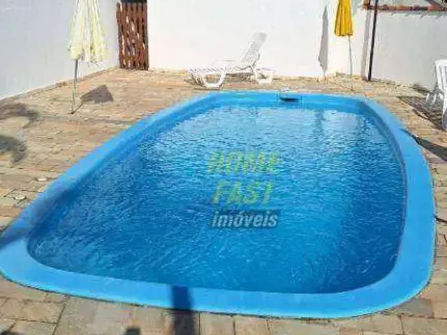 Casa venda em Região Imediata de Caraguatatuba-Ubatuba-São Sebastião, Região Metropolitana do Vale do Paraíba e Litoral Norte