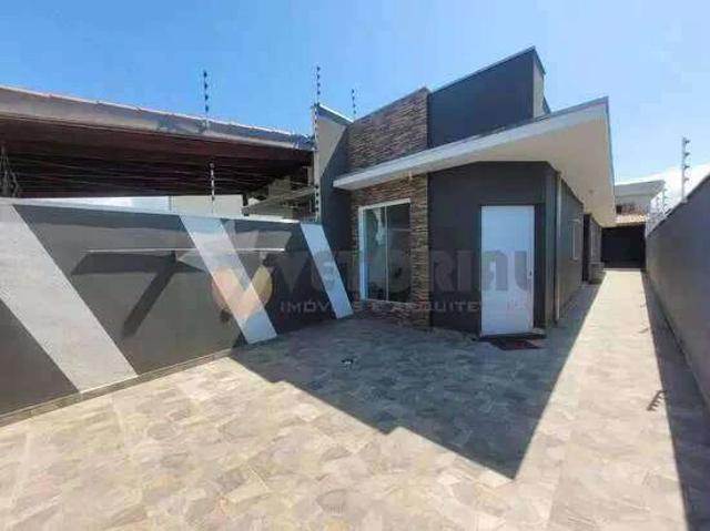 Casa venda em Caraguatatuba, Região Geográfica Intermediária de São José dos Campos
