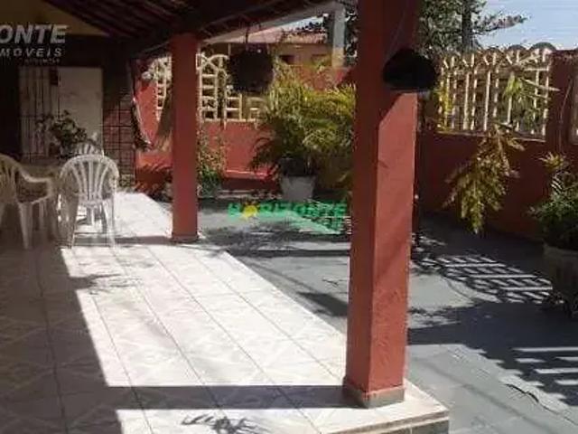 Casa venda em Região Imediata de Caraguatatuba-Ubatuba-São Sebastião, Região Metropolitana do Vale do Paraíba e Litoral Norte
