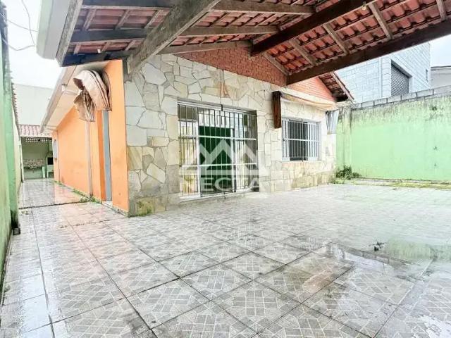 Casa venda em Região Imediata de Caraguatatuba-Ubatuba-São Sebastião, Região Metropolitana do Vale do Paraíba e Litoral Norte