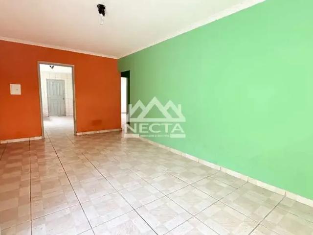 Casa venda em Região Imediata de Caraguatatuba-Ubatuba-São Sebastião, Região Metropolitana do Vale do Paraíba e Litoral Norte