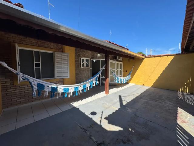 Casa venda em Região Imediata de Caraguatatuba-Ubatuba-São Sebastião, Região Metropolitana do Vale do Paraíba e Litoral Norte