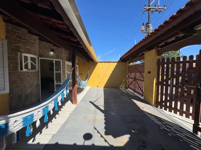 Casa venda em Região Imediata de Caraguatatuba-Ubatuba-São Sebastião, Região Metropolitana do Vale do Paraíba e Litoral Norte