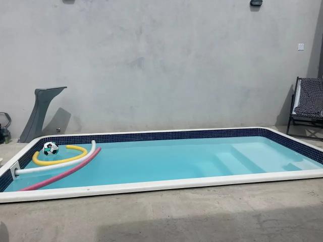 Casa venda em Região Imediata de Caraguatatuba-Ubatuba-São Sebastião, Região Metropolitana do Vale do Paraíba e Litoral Norte