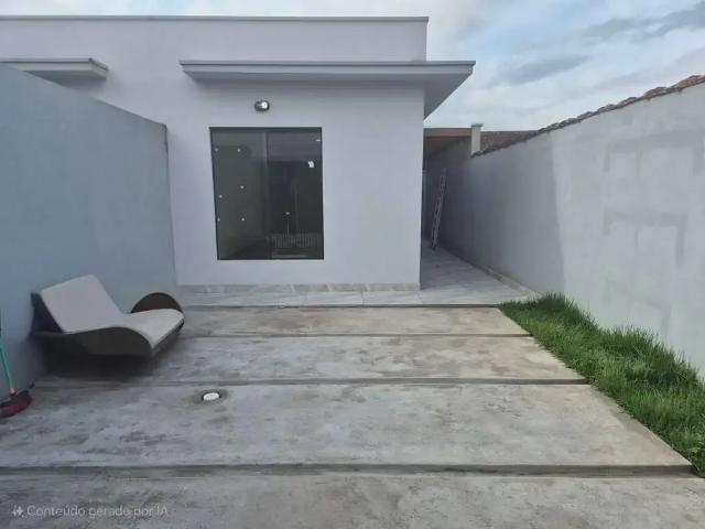 Casa venda em Região Imediata de Caraguatatuba-Ubatuba-São Sebastião, Região Metropolitana do Vale do Paraíba e Litoral Norte