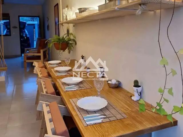 Casa venda em Região Imediata de Caraguatatuba-Ubatuba-São Sebastião, Região Metropolitana do Vale do Paraíba e Litoral Norte
