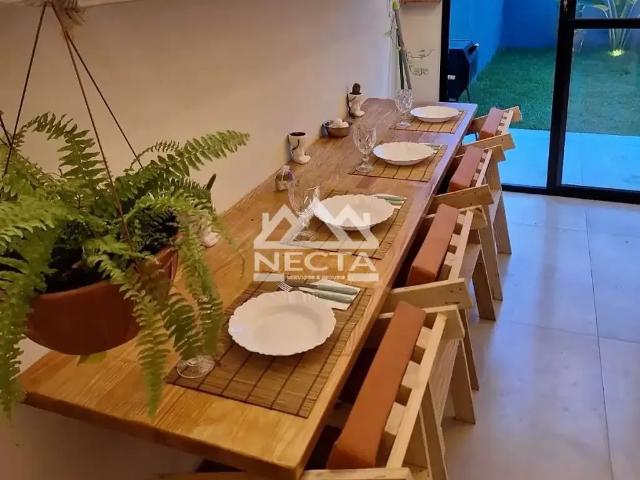 Casa venda em Região Imediata de Caraguatatuba-Ubatuba-São Sebastião, Região Metropolitana do Vale do Paraíba e Litoral Norte