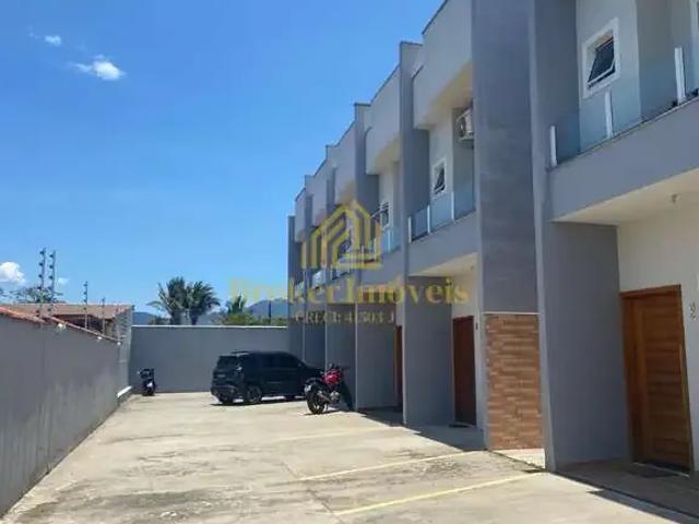Casa venda em Região Imediata de Caraguatatuba-Ubatuba-São Sebastião, Região Metropolitana do Vale do Paraíba e Litoral Norte