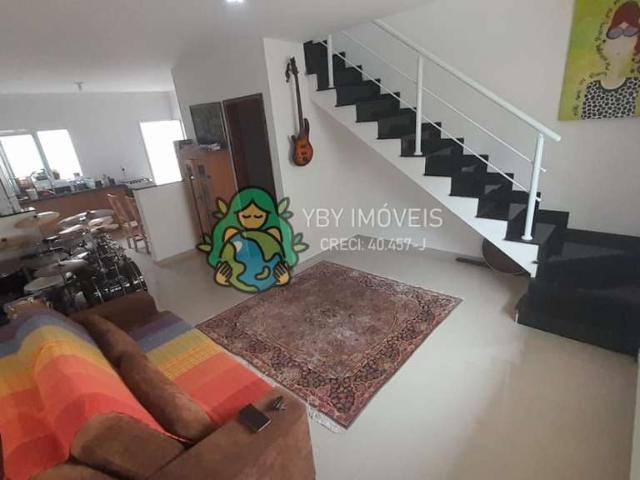 Casa venda em Região Imediata de Caraguatatuba-Ubatuba-São Sebastião, Região Metropolitana do Vale do Paraíba e Litoral Norte