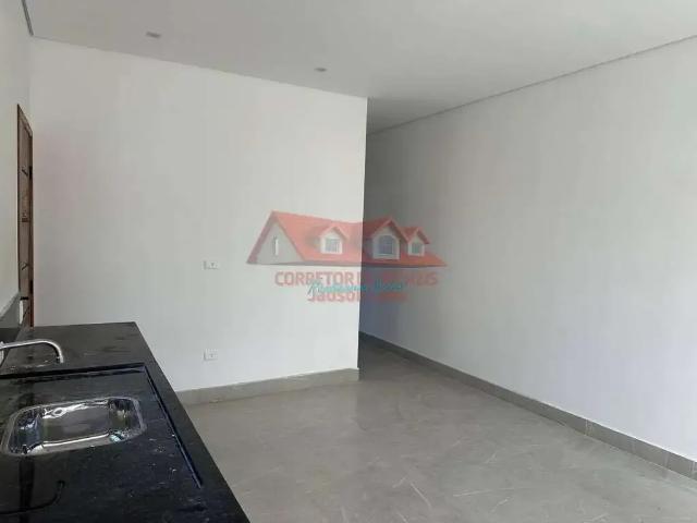 Casa venda em Região Imediata de Caraguatatuba-Ubatuba-São Sebastião, Região Metropolitana do Vale do Paraíba e Litoral Norte