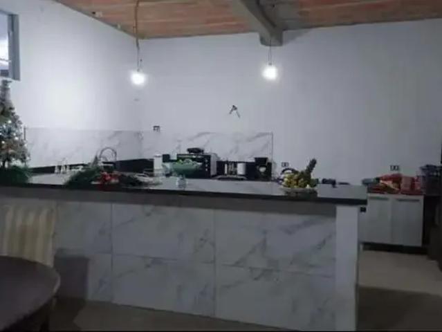 Casa venda em Região Imediata de Caraguatatuba-Ubatuba-São Sebastião, Região Metropolitana do Vale do Paraíba e Litoral Norte