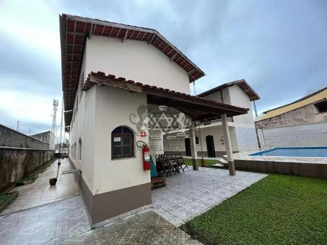 Casa venda em Região Imediata de Caraguatatuba-Ubatuba-São Sebastião, Região Metropolitana do Vale do Paraíba e Litoral Norte