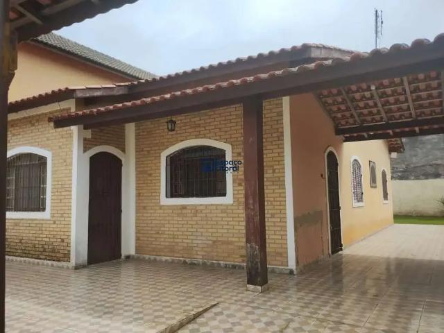 Casa venda em Região Imediata de Caraguatatuba-Ubatuba-São Sebastião, Região Metropolitana do Vale do Paraíba e Litoral Norte