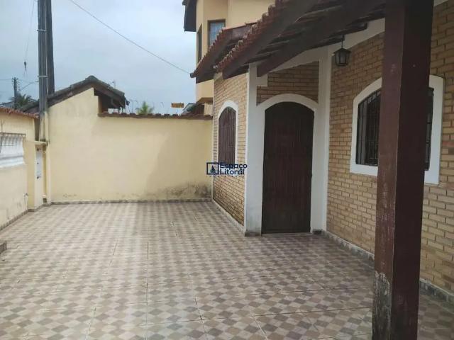 Casa venda em Região Imediata de Caraguatatuba-Ubatuba-São Sebastião, Região Metropolitana do Vale do Paraíba e Litoral Norte