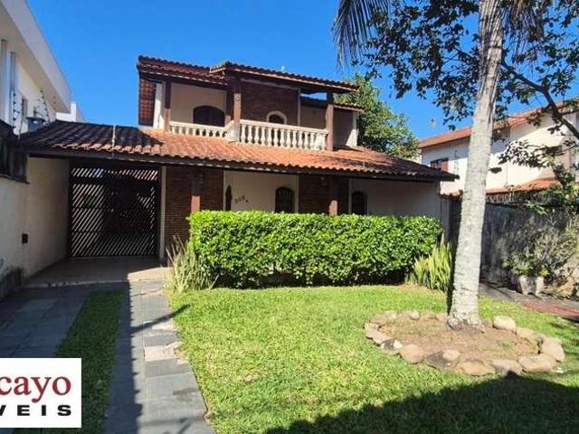 Casa venda em Região Imediata de Caraguatatuba-Ubatuba-São Sebastião, Região Metropolitana do Vale do Paraíba e Litoral Norte