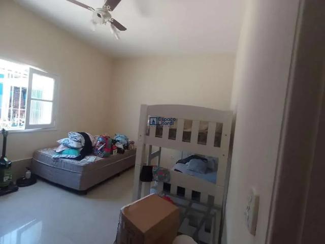 Casa venda em Região Imediata de Caraguatatuba-Ubatuba-São Sebastião, Região Metropolitana do Vale do Paraíba e Litoral Norte