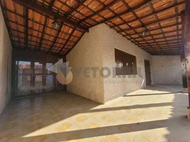 Casa venda em Região Imediata de Caraguatatuba-Ubatuba-São Sebastião, Região Metropolitana do Vale do Paraíba e Litoral Norte