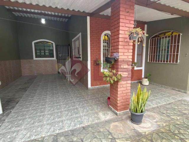 Casa venda em Caraguatatuba, Região Geográfica Intermediária de São José dos Campos