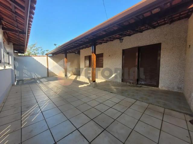 Casa venda em Região Imediata de Caraguatatuba-Ubatuba-São Sebastião, Região Metropolitana do Vale do Paraíba e Litoral Norte
