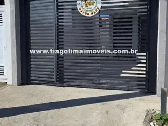 Casa venda em Região Imediata de Caraguatatuba-Ubatuba-São Sebastião, Região Metropolitana do Vale do Paraíba e Litoral Norte