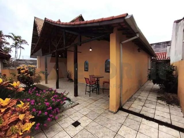 Casa venda em Região Imediata de Caraguatatuba-Ubatuba-São Sebastião, Região Metropolitana do Vale do Paraíba e Litoral Norte