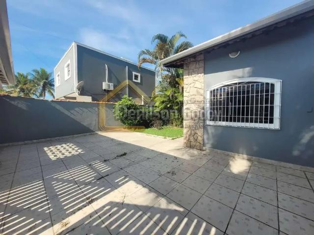 Casa venda em Região Imediata de Caraguatatuba-Ubatuba-São Sebastião, Região Metropolitana do Vale do Paraíba e Litoral Norte