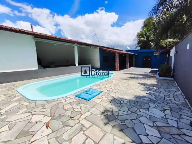 Casa venda em Região Imediata de Caraguatatuba-Ubatuba-São Sebastião, Região Metropolitana do Vale do Paraíba e Litoral Norte