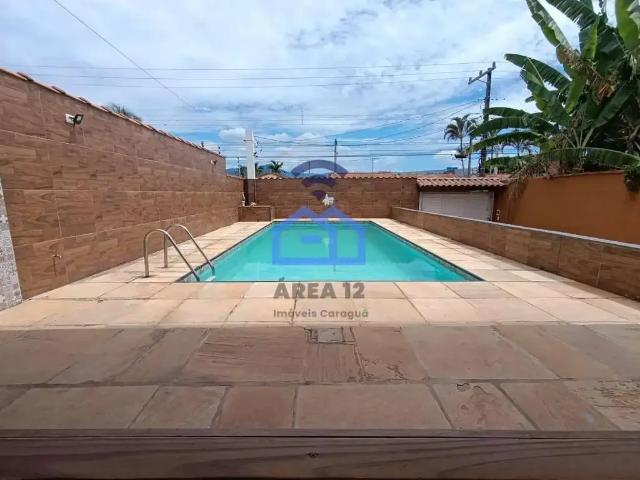Casa venda em Região Imediata de Caraguatatuba-Ubatuba-São Sebastião, Região Metropolitana do Vale do Paraíba e Litoral Norte