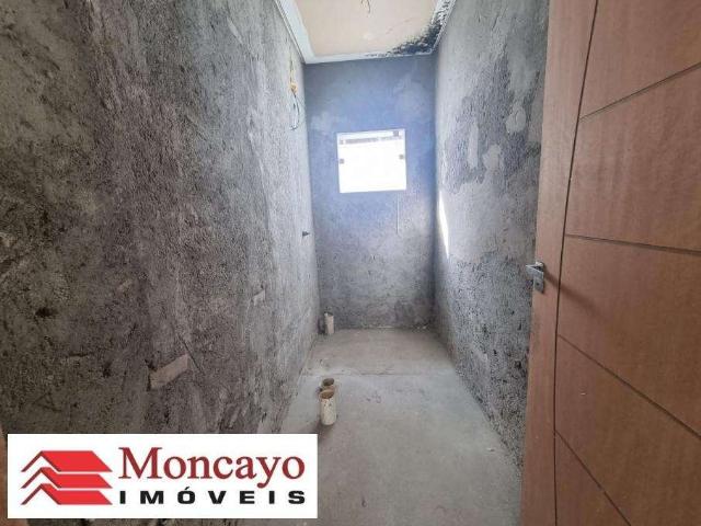 Casa venda em Região Imediata de Caraguatatuba-Ubatuba-São Sebastião, Região Metropolitana do Vale do Paraíba e Litoral Norte