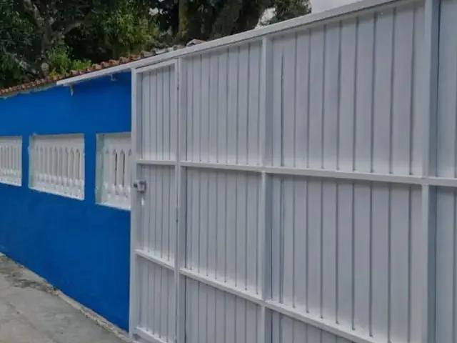 Casa venda em Região Imediata de Caraguatatuba-Ubatuba-São Sebastião, Região Metropolitana do Vale do Paraíba e Litoral Norte