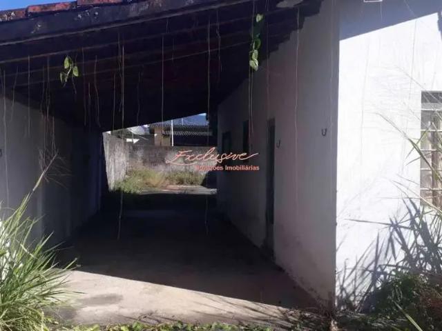Casa venda em Região Imediata de Caraguatatuba-Ubatuba-São Sebastião, Região Metropolitana do Vale do Paraíba e Litoral Norte