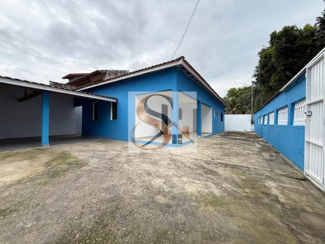Casa venda em Caraguatatuba, Região Geográfica Intermediária de São José dos Campos