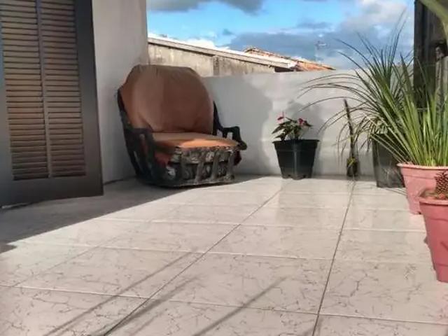 Casa venda em Região Imediata de Caraguatatuba-Ubatuba-São Sebastião, Região Metropolitana do Vale do Paraíba e Litoral Norte