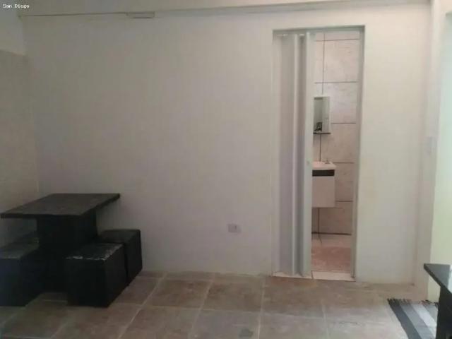 Casa venda em Região Imediata de Caraguatatuba-Ubatuba-São Sebastião, Região Metropolitana do Vale do Paraíba e Litoral Norte