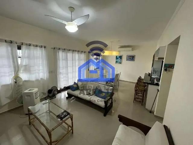 Casa venda em Região Imediata de Caraguatatuba-Ubatuba-São Sebastião, Região Metropolitana do Vale do Paraíba e Litoral Norte