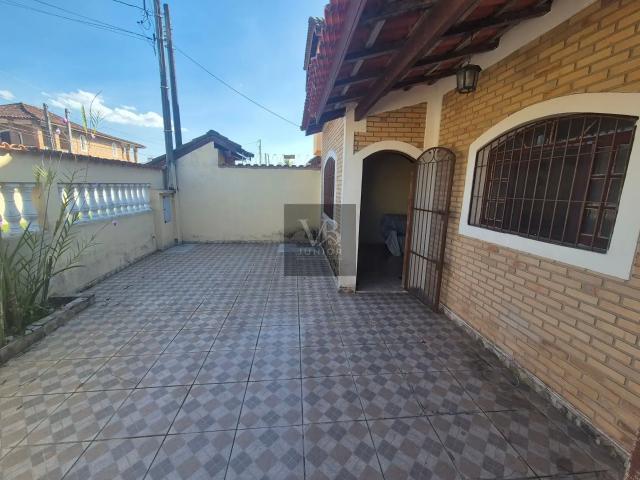 Casa venda em Região Imediata de Caraguatatuba-Ubatuba-São Sebastião, Região Metropolitana do Vale do Paraíba e Litoral Norte