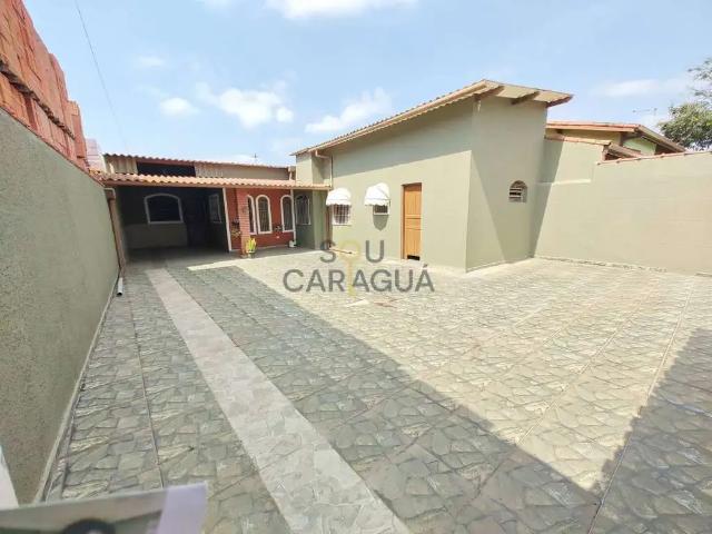 Casa venda em Região Imediata de Caraguatatuba-Ubatuba-São Sebastião, Região Metropolitana do Vale do Paraíba e Litoral Norte