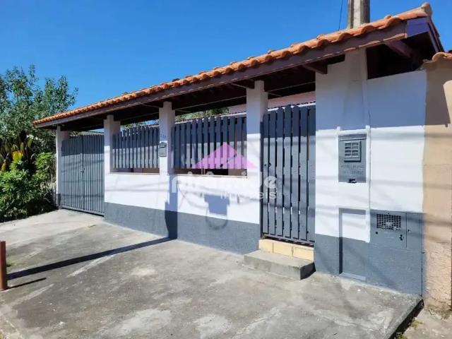 Casa venda em Região Imediata de Caraguatatuba-Ubatuba-São Sebastião, Região Metropolitana do Vale do Paraíba e Litoral Norte