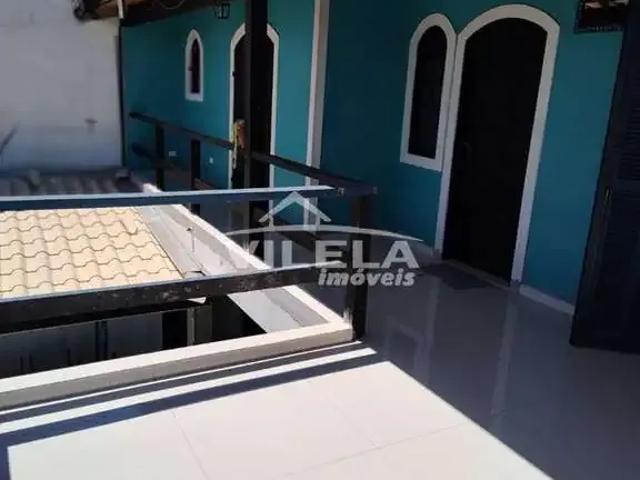 Casa venda em Região Imediata de Caraguatatuba-Ubatuba-São Sebastião, Região Metropolitana do Vale do Paraíba e Litoral Norte