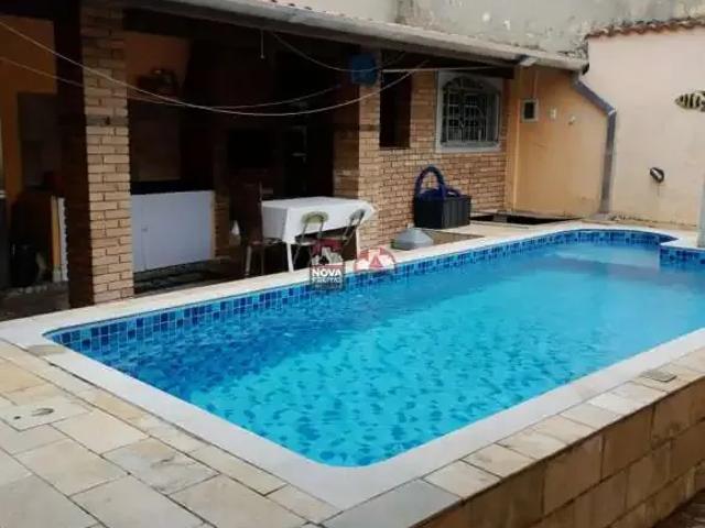 Casa venda em Região Imediata de Caraguatatuba-Ubatuba-São Sebastião, Região Metropolitana do Vale do Paraíba e Litoral Norte