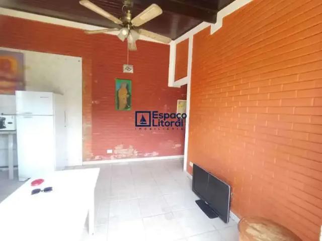 Casa venda em Região Imediata de Caraguatatuba-Ubatuba-São Sebastião, Região Metropolitana do Vale do Paraíba e Litoral Norte