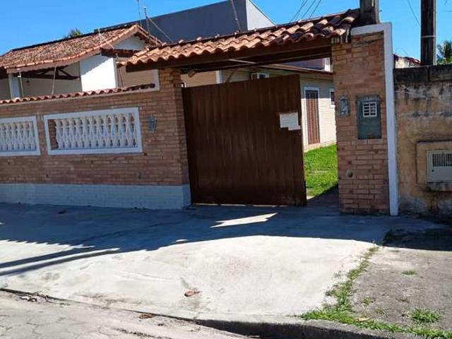 Casa venda em Oceanica, Caraguatatuba