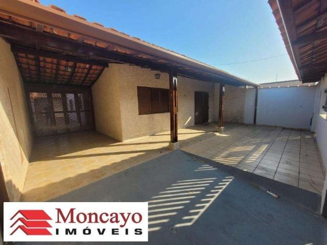 Casa venda em Região Imediata de Caraguatatuba-Ubatuba-São Sebastião, Região Metropolitana do Vale do Paraíba e Litoral Norte