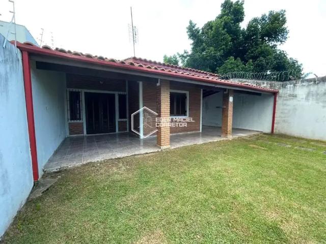 Casa venda em Região Imediata de Caraguatatuba-Ubatuba-São Sebastião, Região Metropolitana do Vale do Paraíba e Litoral Norte