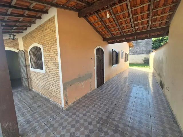 Casa venda em Região Imediata de Caraguatatuba-Ubatuba-São Sebastião, Região Metropolitana do Vale do Paraíba e Litoral Norte