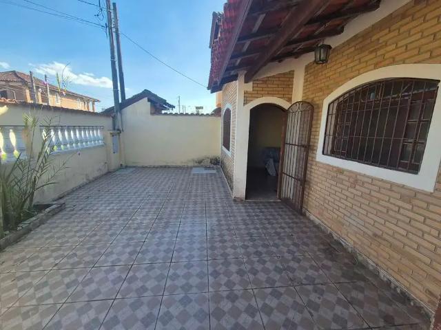 Casa venda em Região Imediata de Caraguatatuba-Ubatuba-São Sebastião, Região Metropolitana do Vale do Paraíba e Litoral Norte