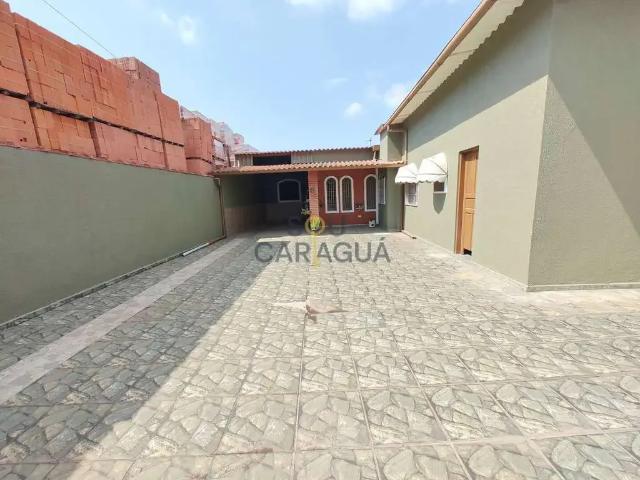 Casa venda em Região Imediata de Caraguatatuba-Ubatuba-São Sebastião, Região Metropolitana do Vale do Paraíba e Litoral Norte