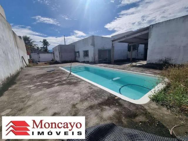 Casa venda em Região Imediata de Caraguatatuba-Ubatuba-São Sebastião, Região Metropolitana do Vale do Paraíba e Litoral Norte